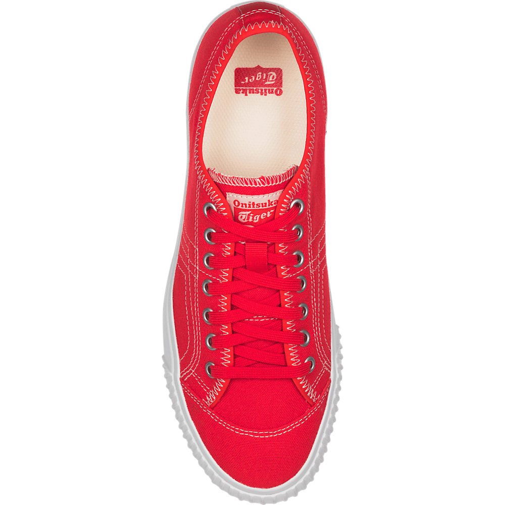 onitsuka tiger ok basketball lo