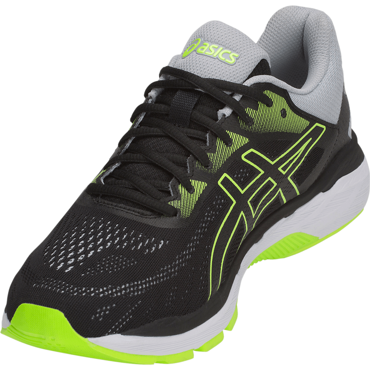 asics 1011a260