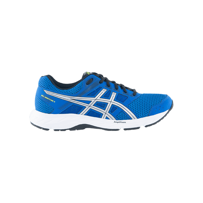 asics gel ziruss t7j6n