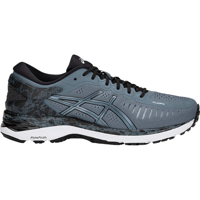 tênis asics gel metarun masculino