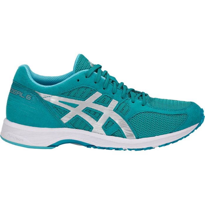 asics tartherzeal 6 women's running shoes