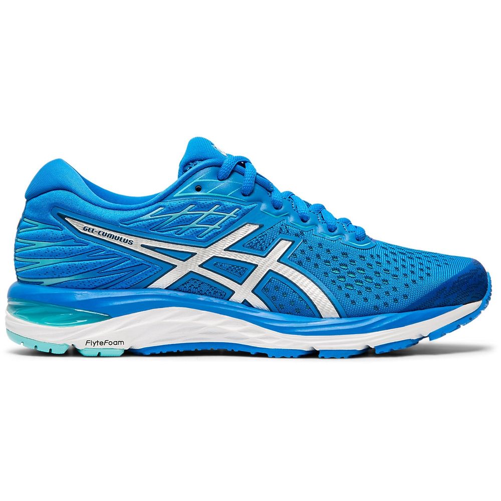 Idealo asics gel cumulus 21 Clearance