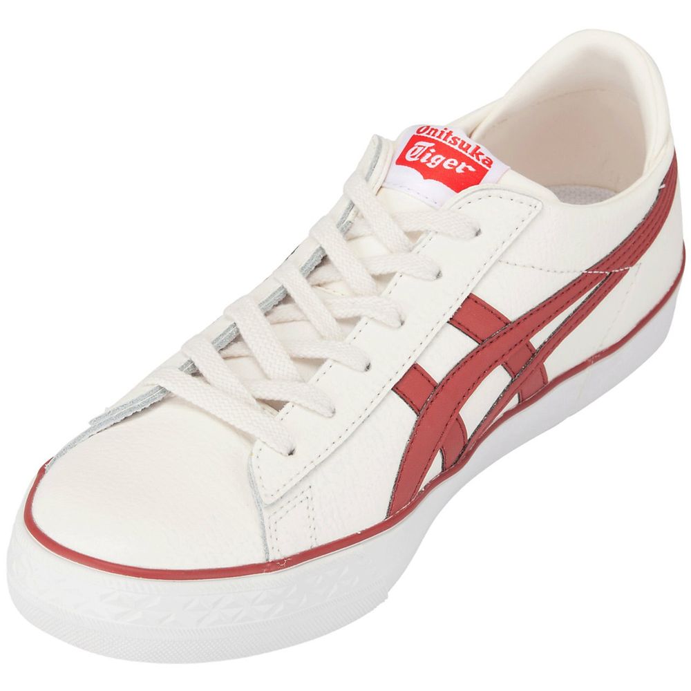 onitsuka fabre ex
