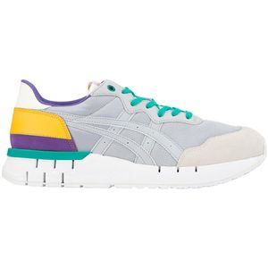 asics nimbus 19 feminino promoção