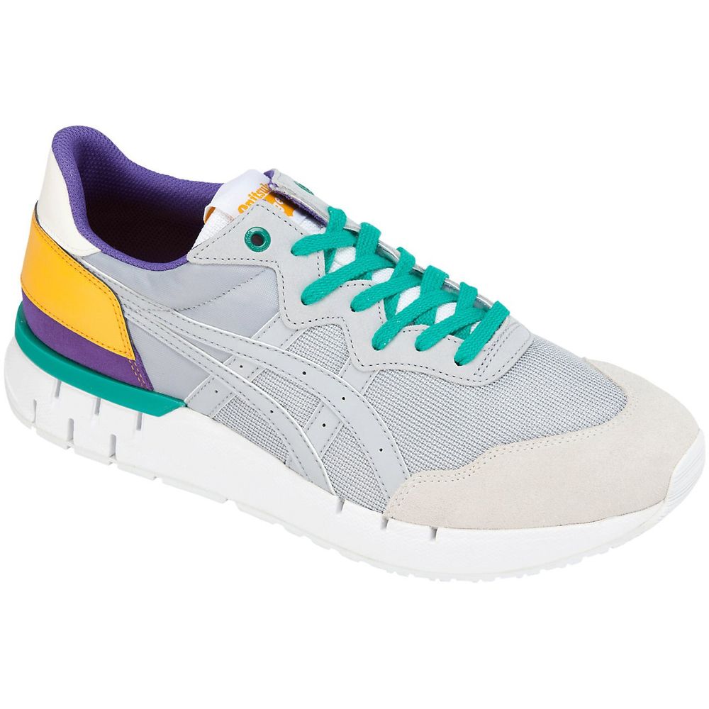 rebilac runner onitsuka