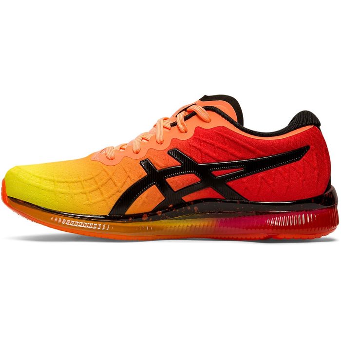 asics gel quantum infinity