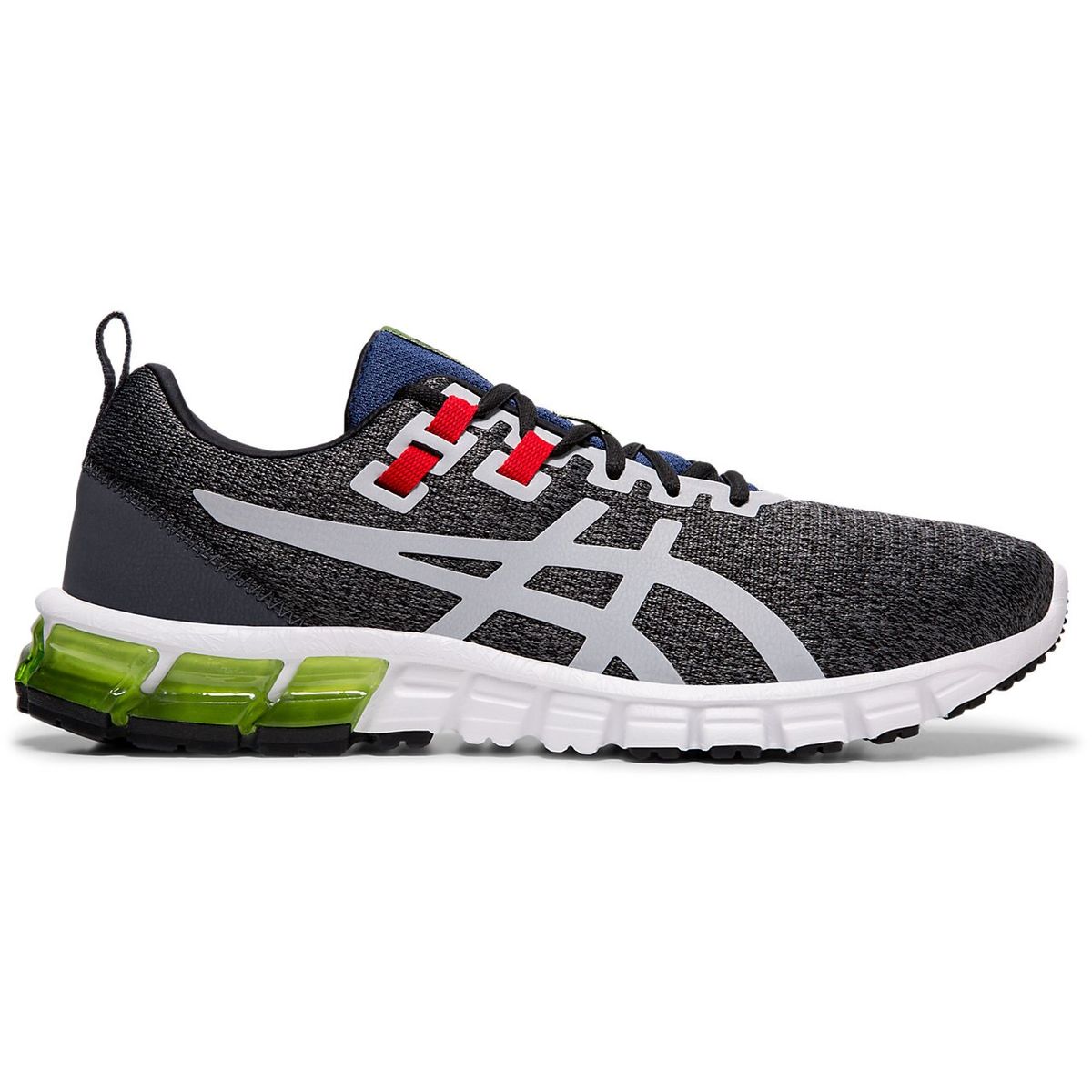quantum 90 asics