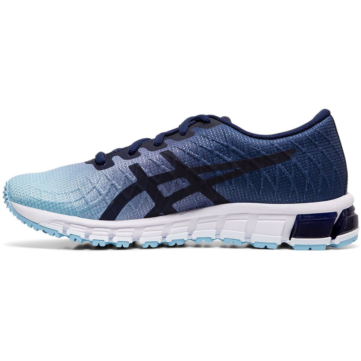 1022a098 asics