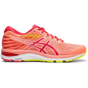 tenis asics feminino 38
