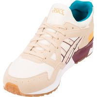 asics gel lyte v bege