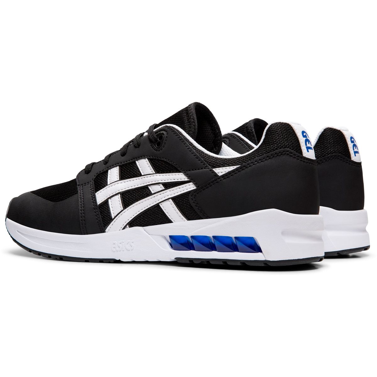 gel saga sou asics
