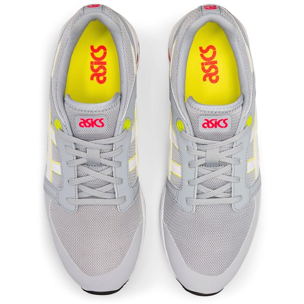 gel saga sou asics