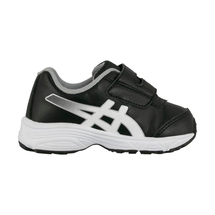 3 tenis por 99 infantil