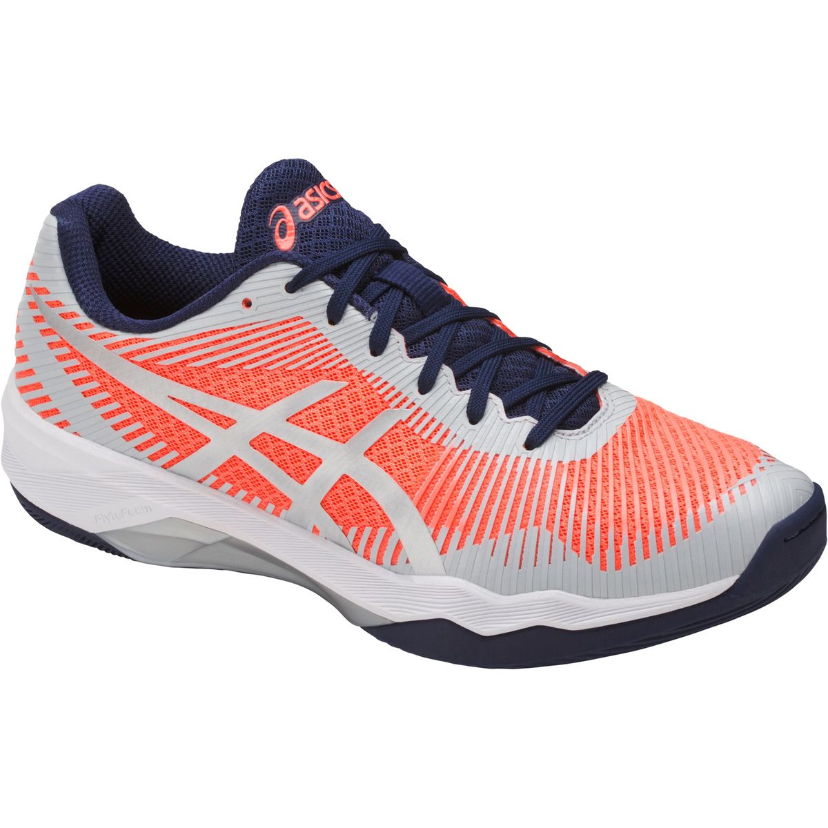 asics gel kayano 24 black phantom white