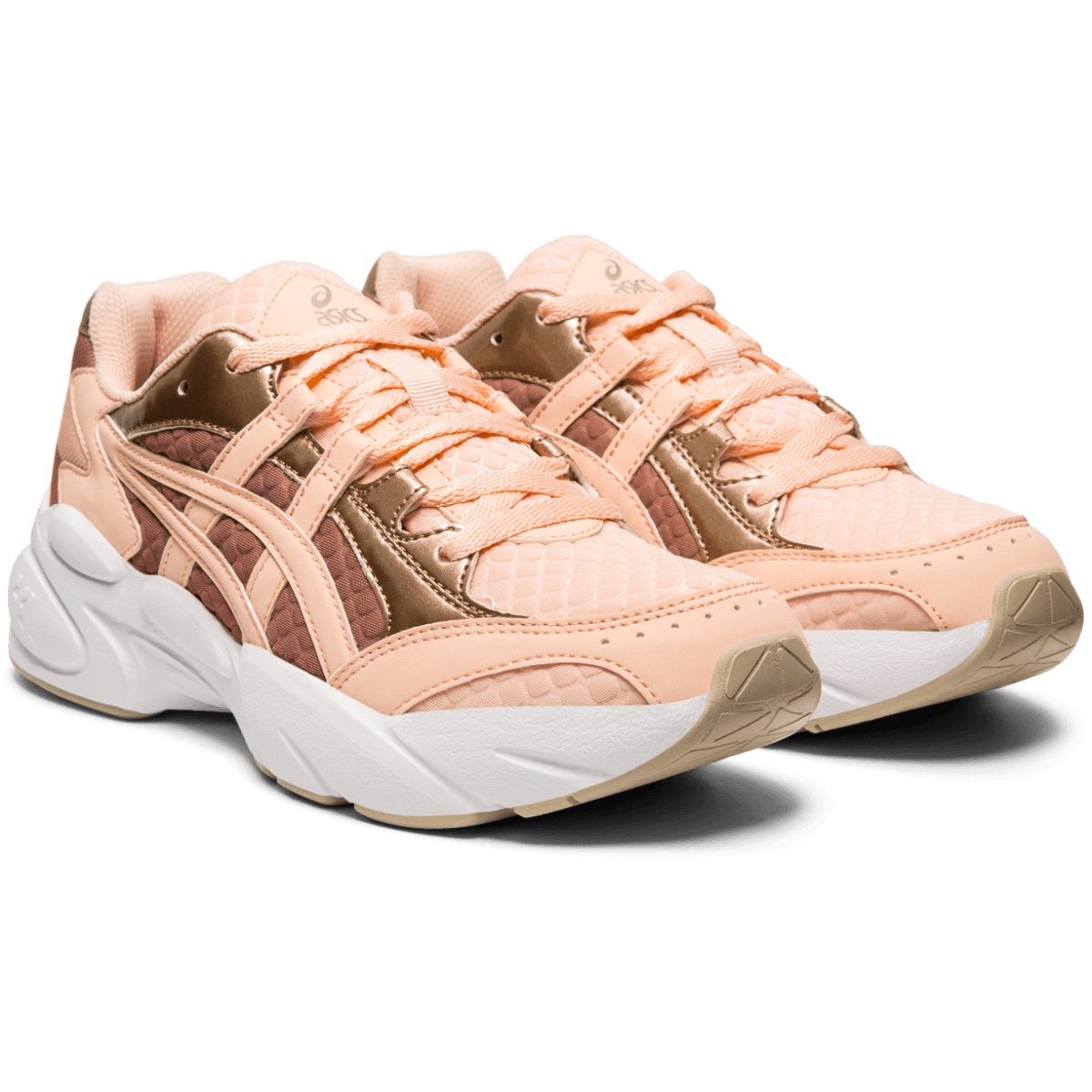 asics tiger gel bnd