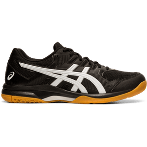 tenis asics masculino 43