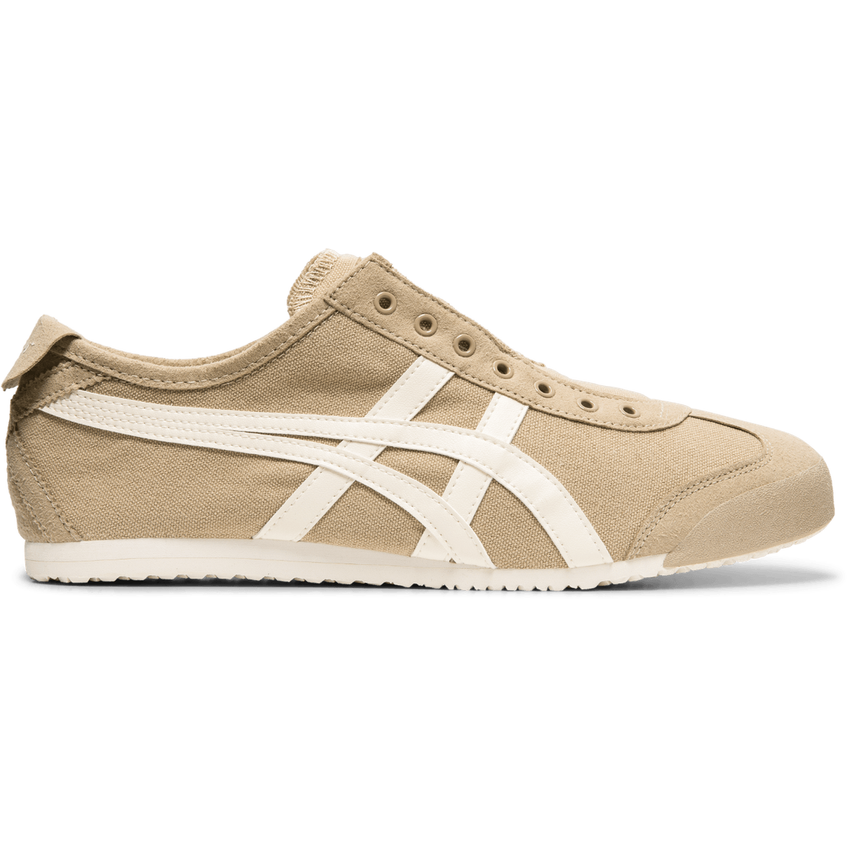 asics onitsuka tiger feminino