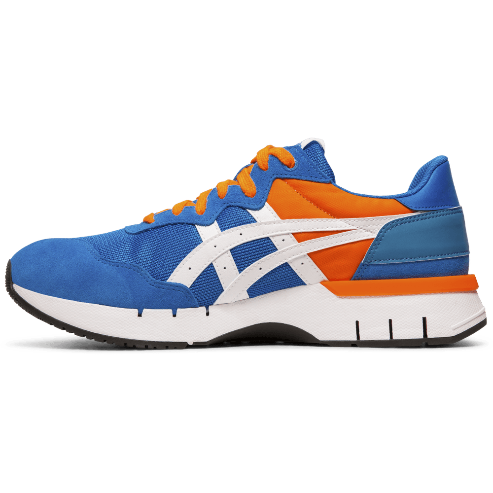 onitsuka rebilac