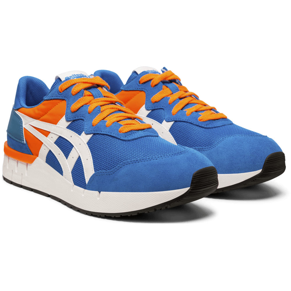 onitsuka rebilac