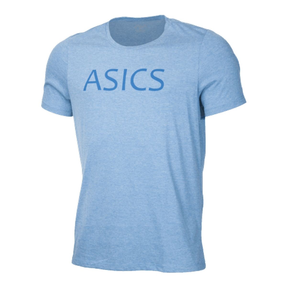 asics short