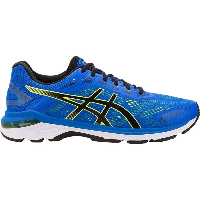 asics gt 2000 2 gs hombre 2017