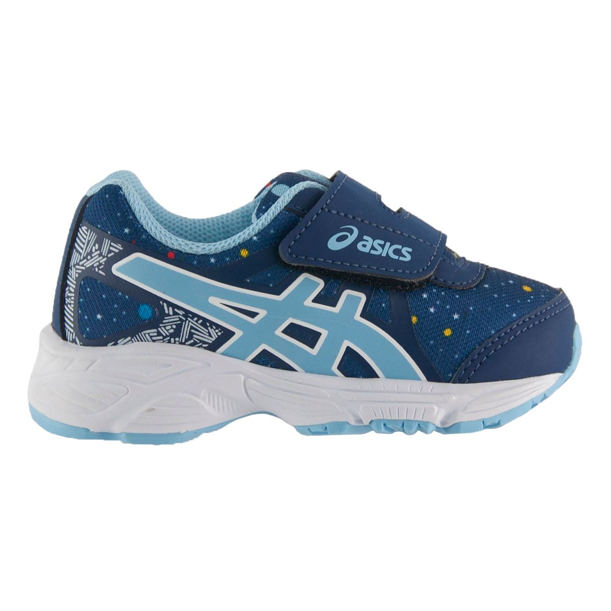asics saga sou