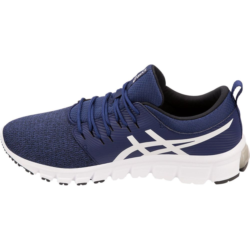 gel quantum 90 sg