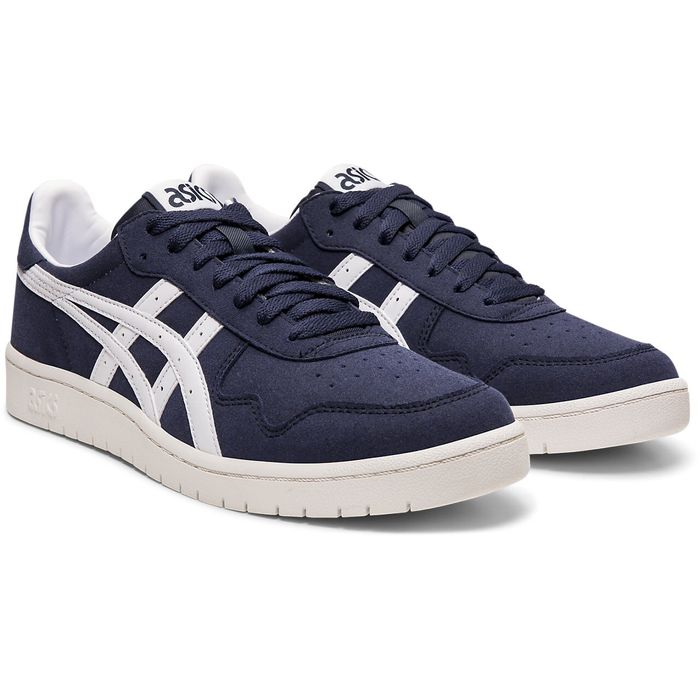 asics tiger discount