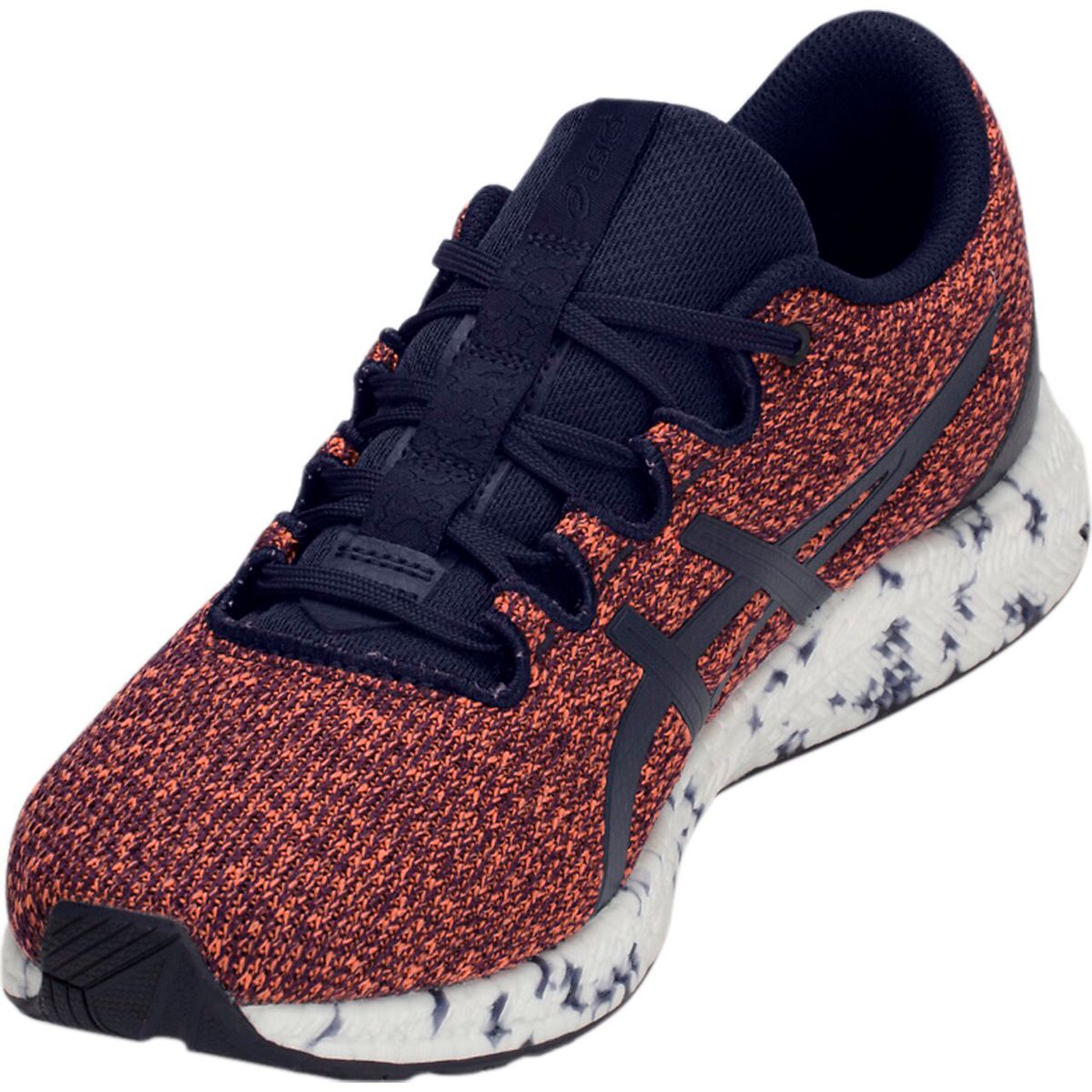asics women gel excite 6