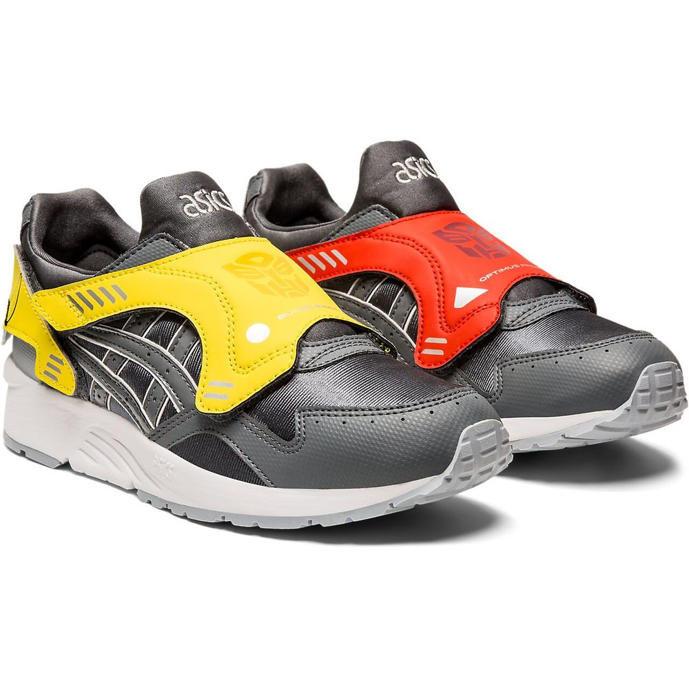 asics nimbus womens nz