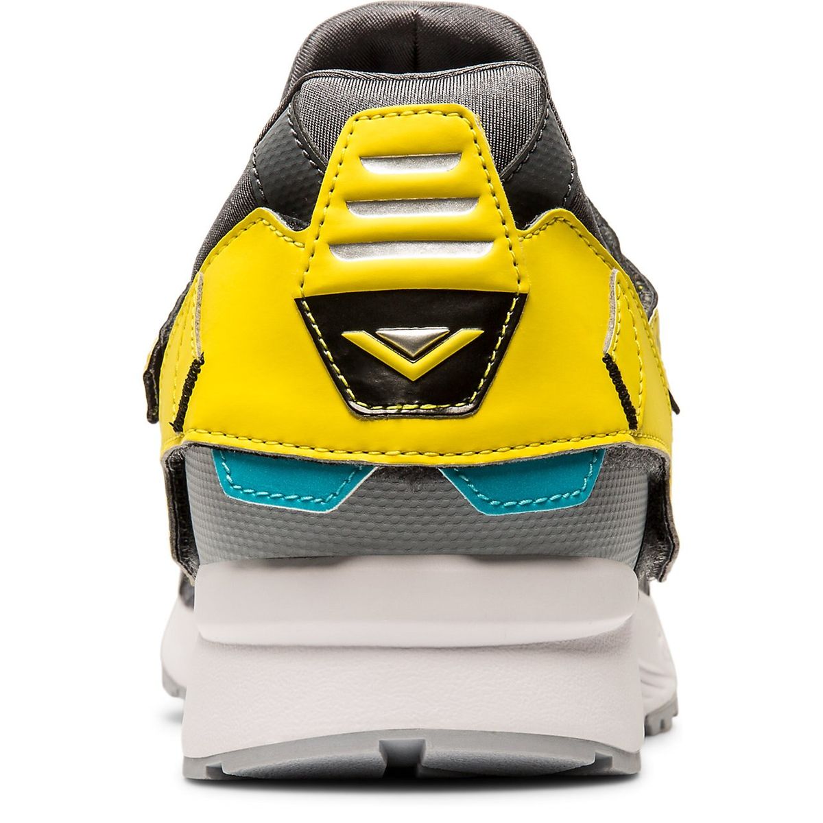 asics gel lyte v transformers