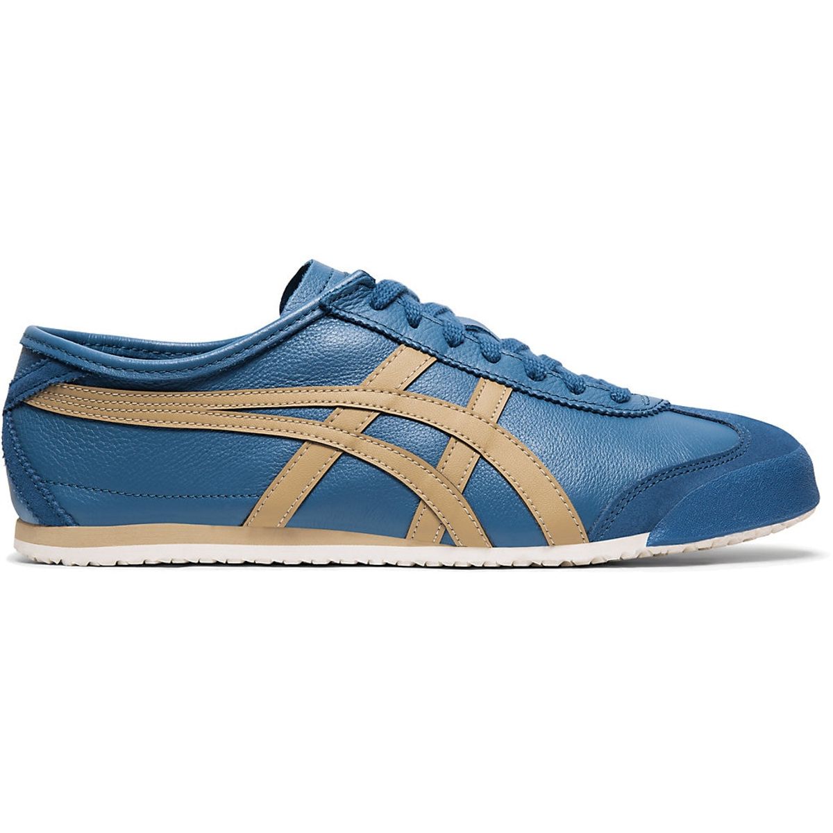 onitsuka tiger 1183a201