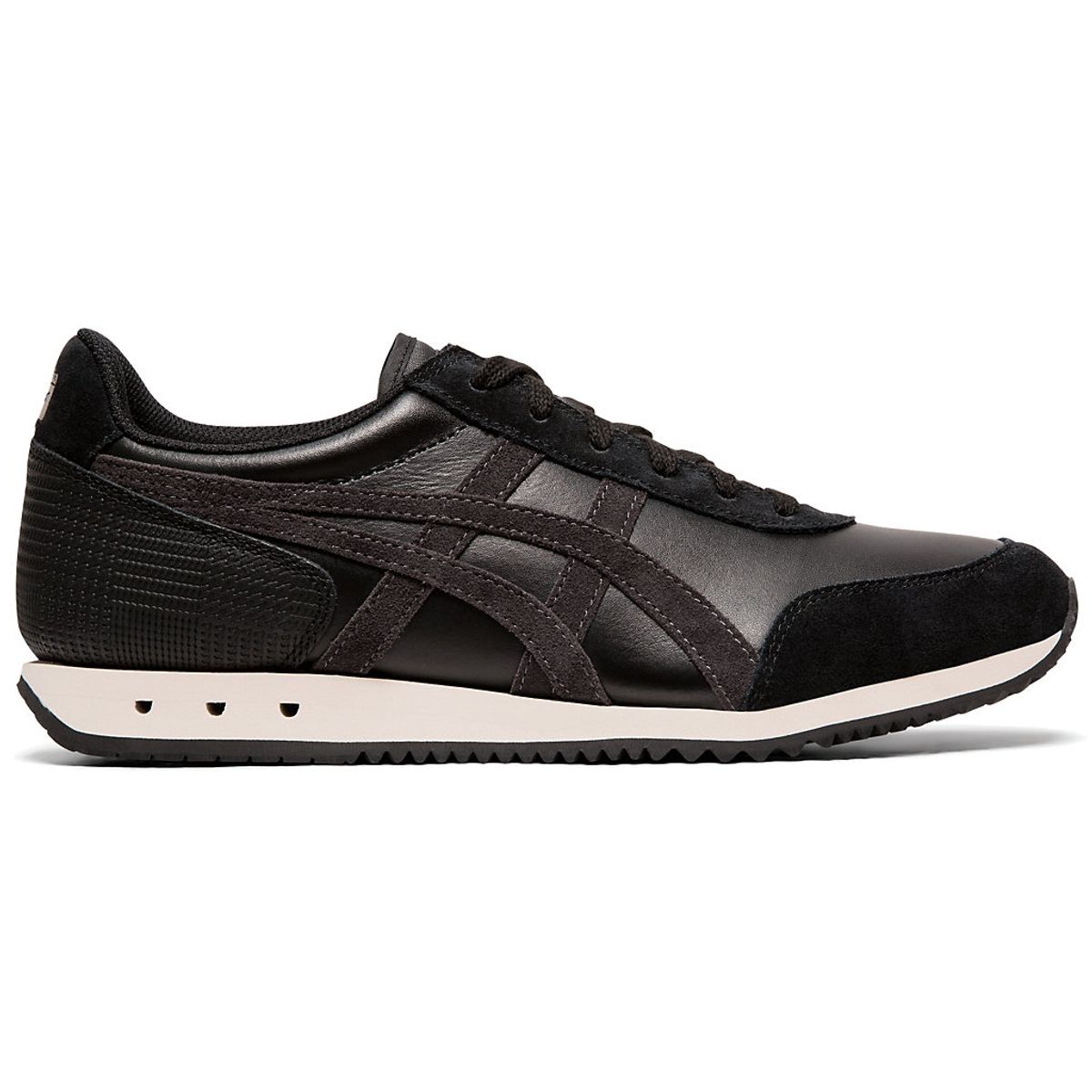 Onitsuka tiger new york herren Clearance