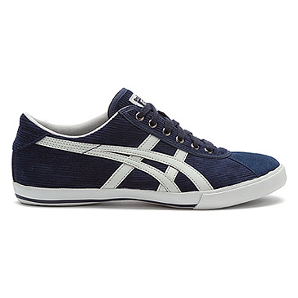 onitsuka tiger rotation 77