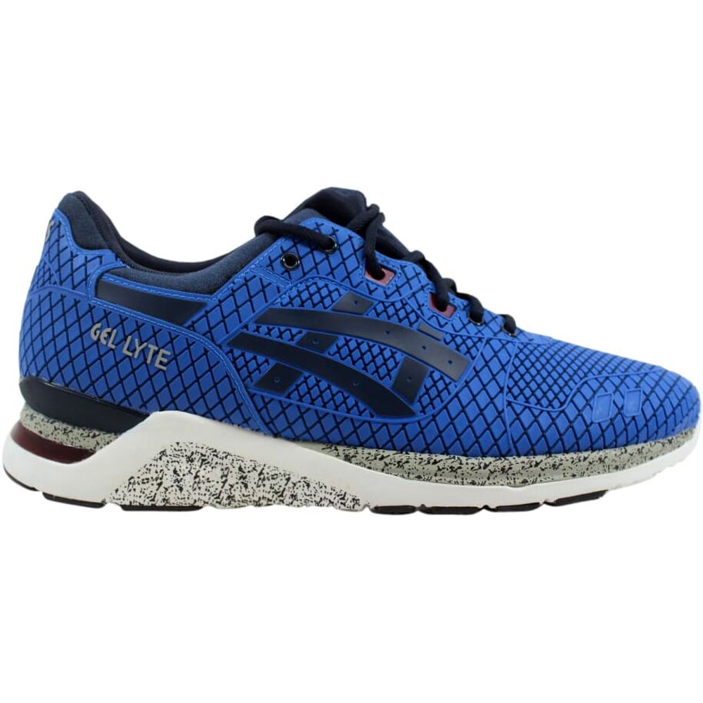 asics gel lyte evo nt