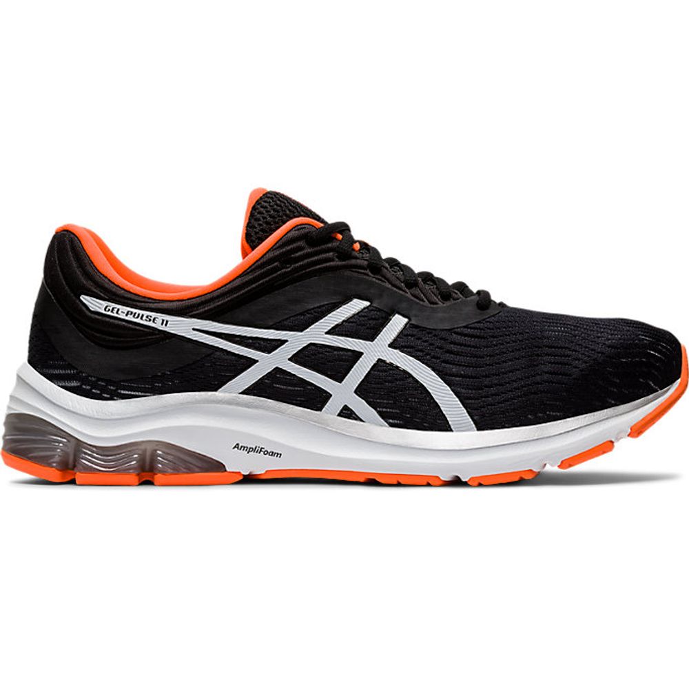 tenis asics pulse 7