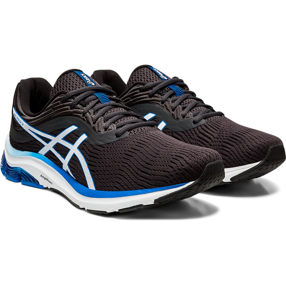 asics outlet gel pulse 11