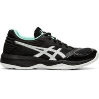 tenis asics feminino volei