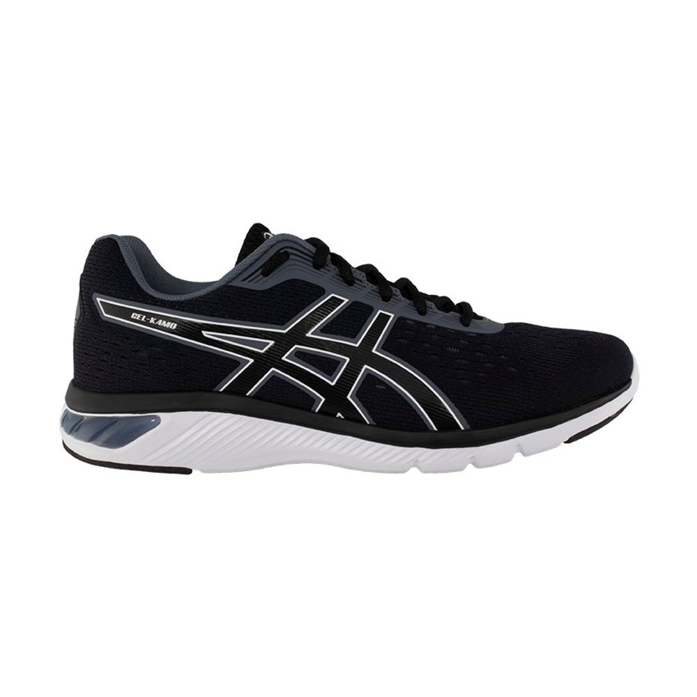 tenis asics masculino 43