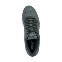 tenis asics blocker avaliação