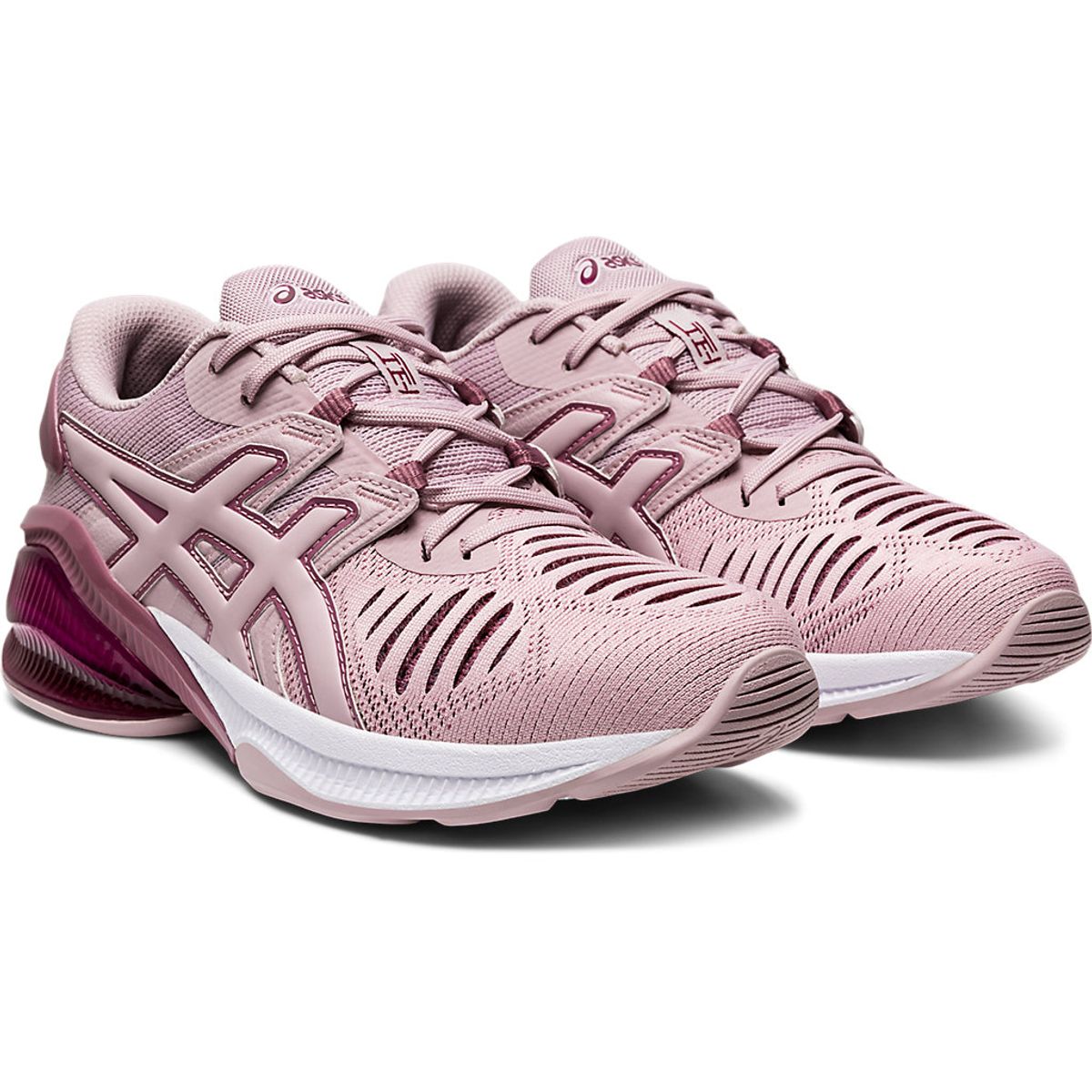 asics men's gel infinity jin running shoes