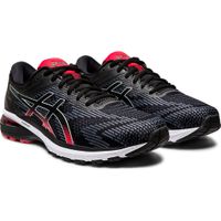 asics gt 2000 masculino