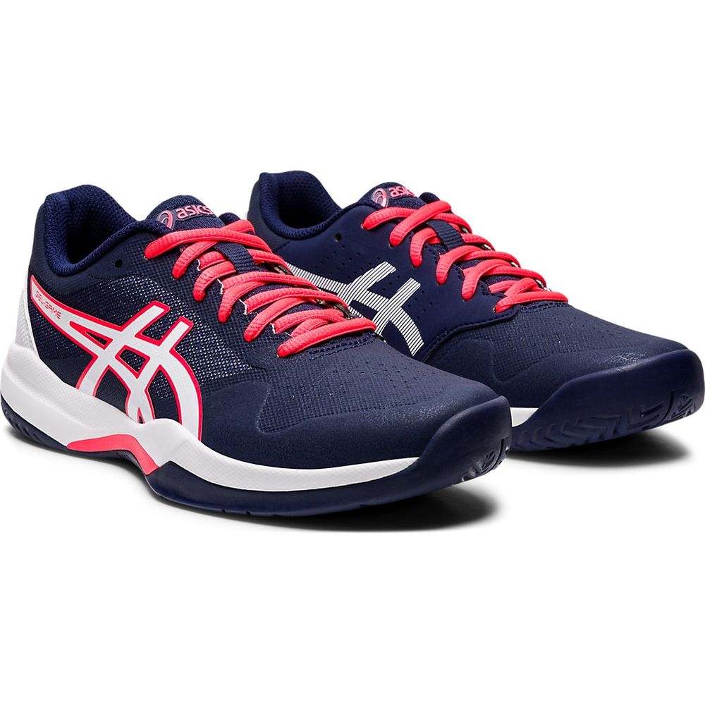 Tênis ASICS GELGame 7 Asics Brasil