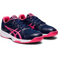 tenis asics gel upcourt