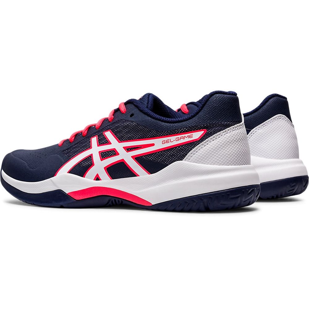 Tênis ASICS GELGame 7 Asics Brasil