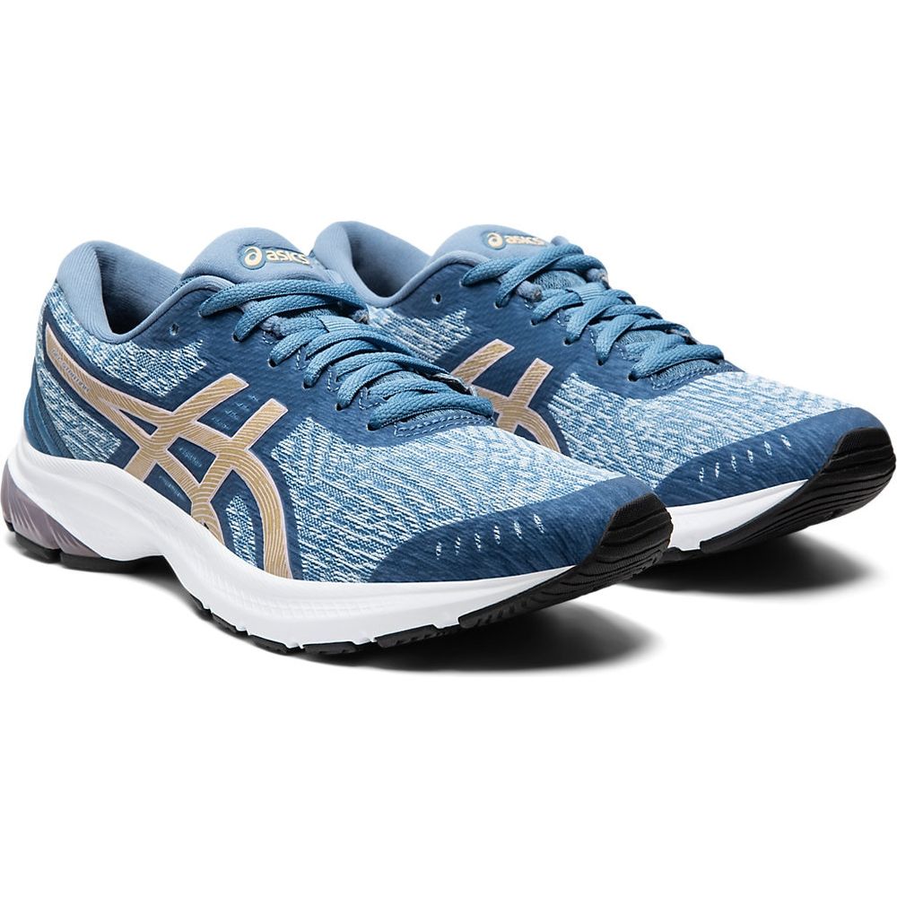 tenis asics gel kumo lyte