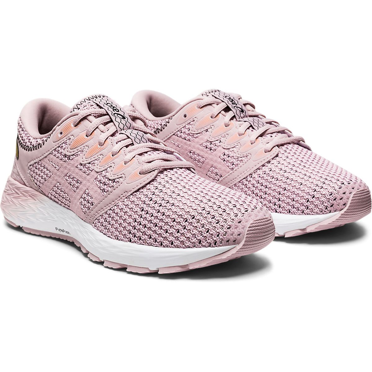 asics roadhawk ff 2 mx