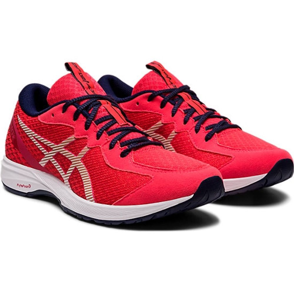 asics lyteracer 2