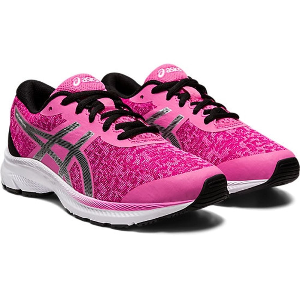 tenis asics gel kumo lyte