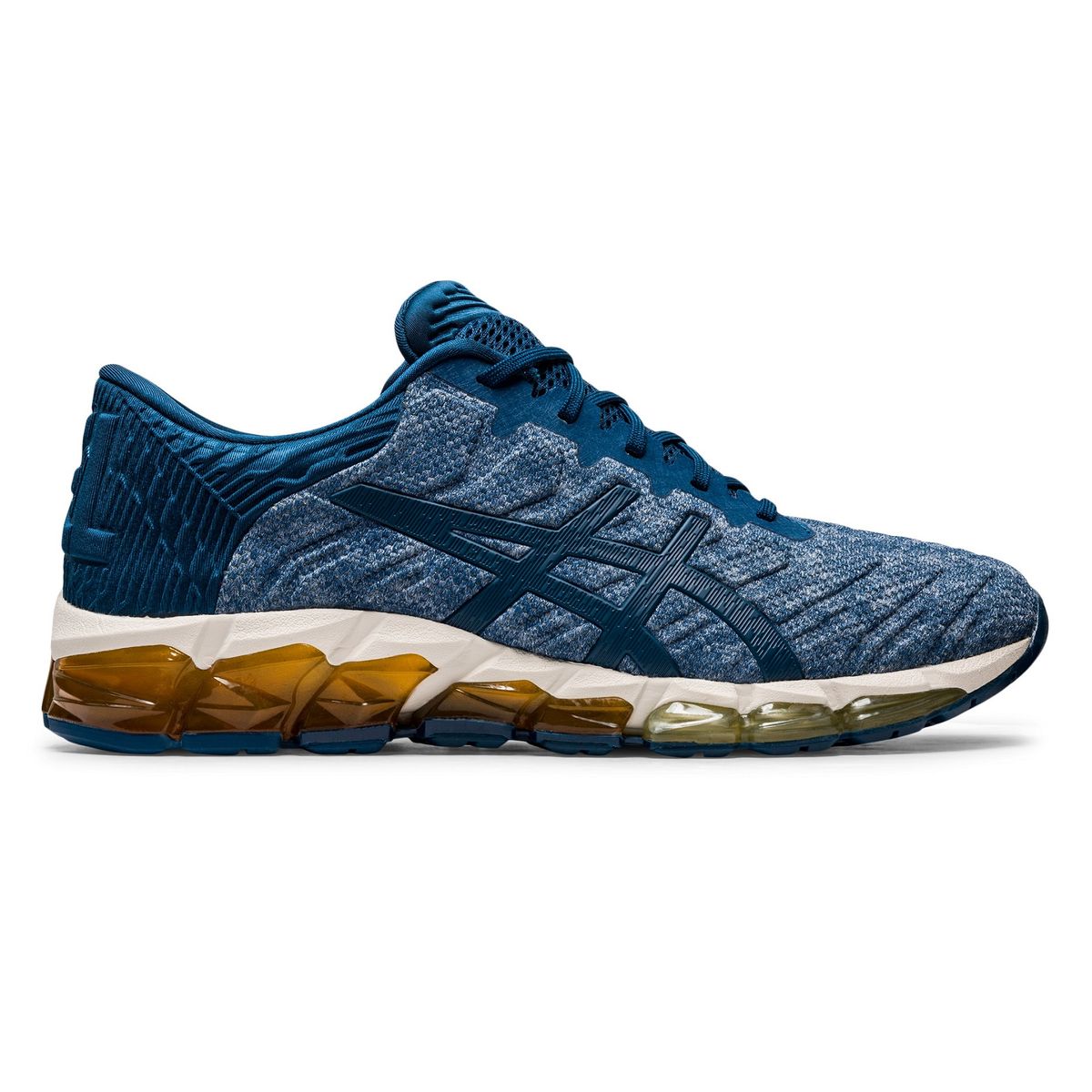 asics 1021a186